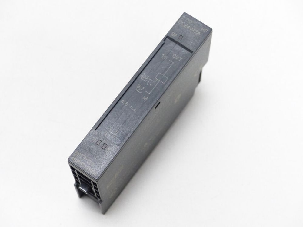 SIEMENS 6ES7 132-4BB30-0AB0