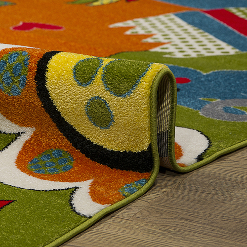 Фэнси 20716 22011 Прямой