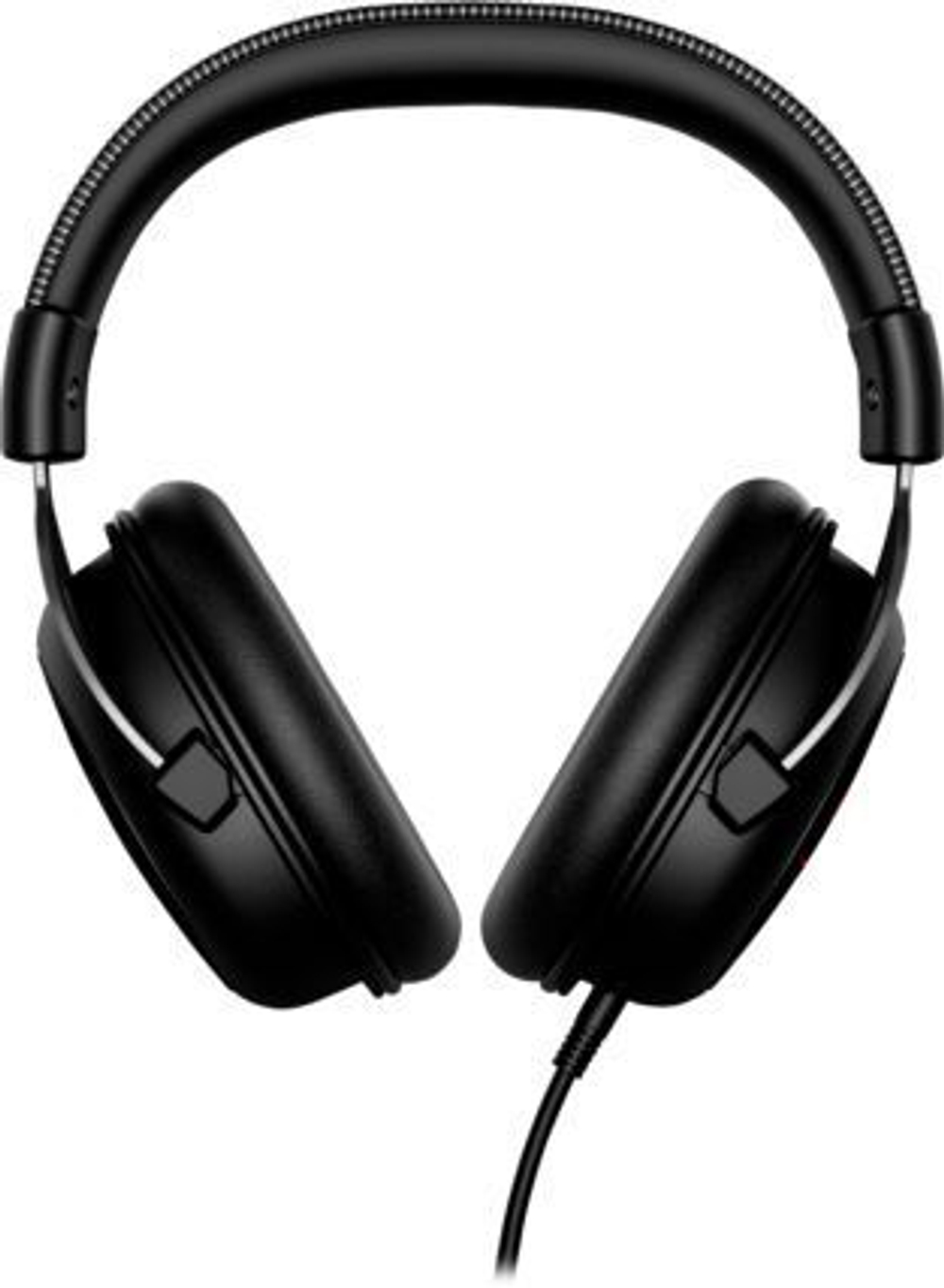 Гарнитура HyperX Cloud II Gun Metal KHX-HSCP-GM (4P5L9AA)