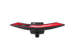 Монитор Asus XG32WCS
