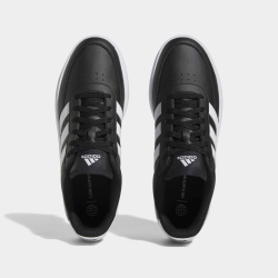 Кеды мужские ADIDAS BREAKNET 2.0