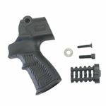 Рукоятка Моссберг 500, DLG Tactical