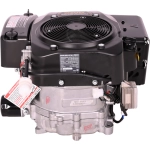 RATO RV450 D25,4 E 12A бензиновый двигатель с вертикальным валом 15213