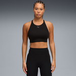 SHAPELUXE Женский спортивный бюстгальтер - PUMA