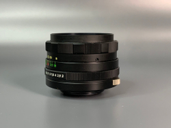 Helios 44M