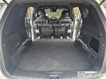 KG Mobility (Ssangyong) All New Rexton Дизель 2.2 4WD (09.2022)