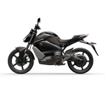 Электробайк Super Soco TS Street Hunter | ParaGraf.ru | 8-800-600-86-80