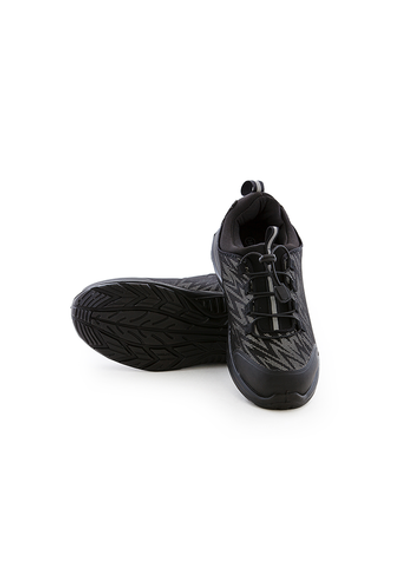 Полуботинки (кроссовки) МИСТРАЛЬ -LIGHT арт. PS2-ST ПУ с МП