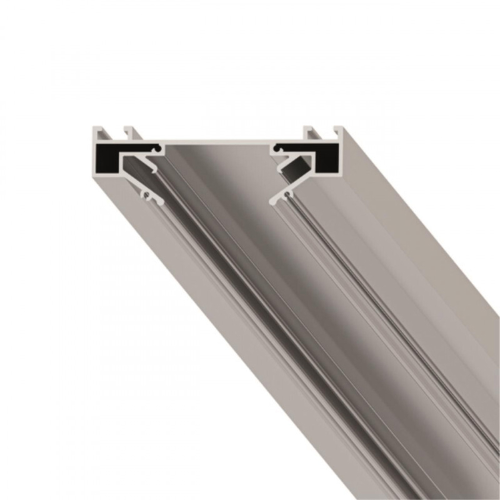 Профиль Arte Lamp A630205