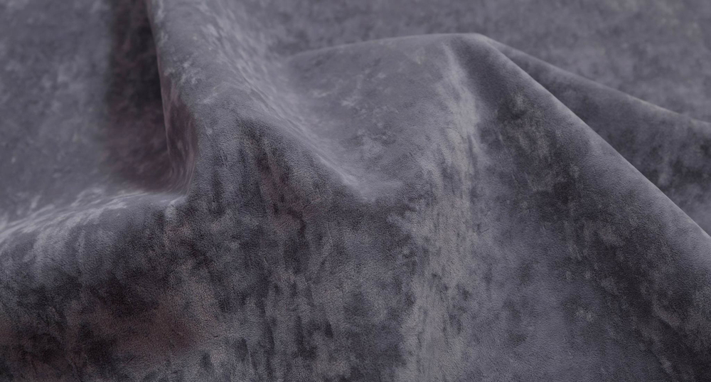 Флок Bentley plain (Бентли плейн) 26