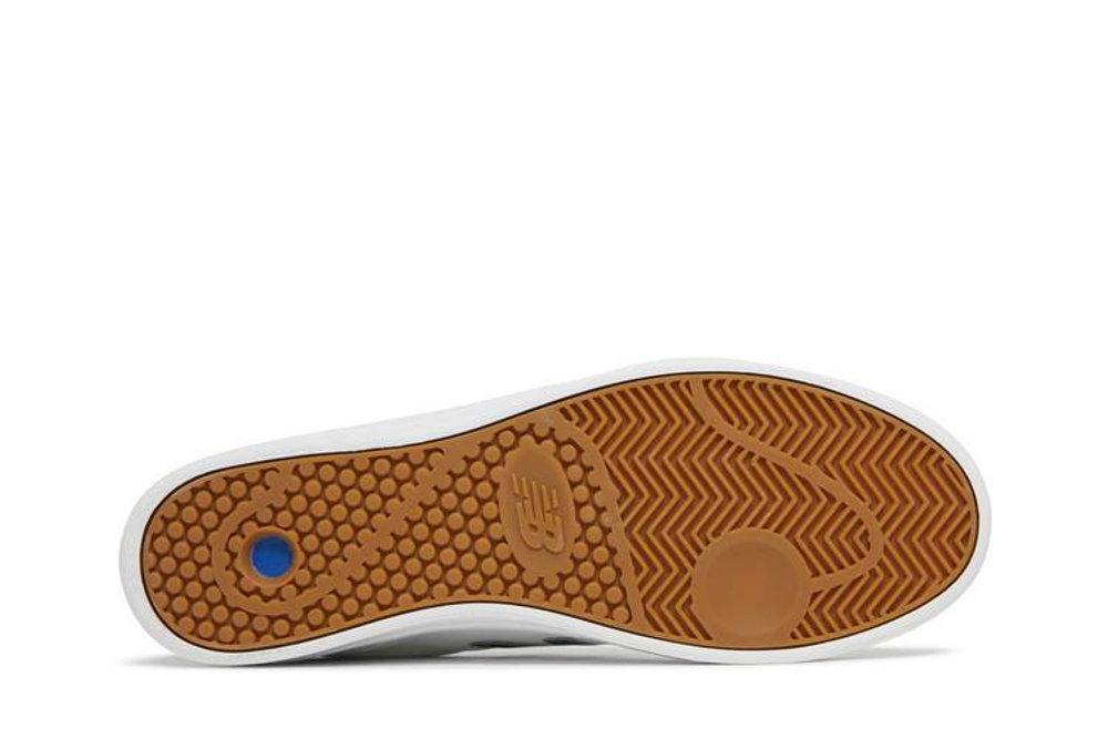 Кроссовки New Balance Nb 300 V3