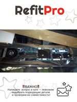 Материнская плата для ноутбука Lenovo X1 Carbon 2nd Gen i5-4200U 4GB N-AMT Y-TPM W8P (00UR143), оригинал