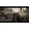 PS3 Resistance: Fall of Man (Б/У, Английская версия, BCES-00001)