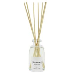 Диффузор ароматический The Olphactory, Heaven, White Lotus, 100 мл