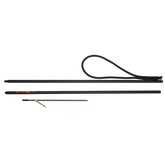 Слинг Salvimar POLE SPEAR 180 см