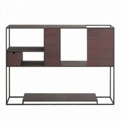 Комод ChiWingLo TOMI