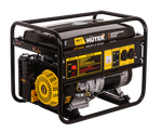 Бензиновый генератор Huter DY6.5A
