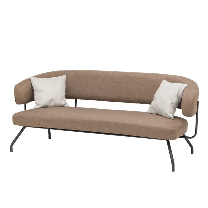 Новые модели диванов в Москве Storeforhome.ru