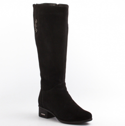 Женские Сапоги PM shoes 27-171318-144