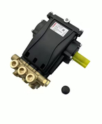 HAWK CHD1520R
