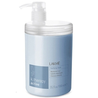 Маска для волос Lakme K-Therapy Active Fortifyng Mask Weakened Hair, 1000 мл