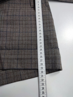 Шорты Top Shop классические 48 размер