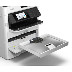 МФУ Epson WF-C579RDWF