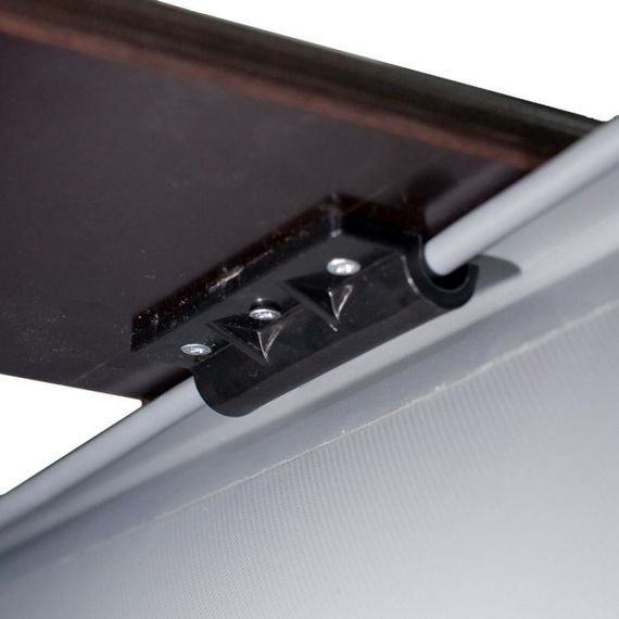 Надувная лодка BoatMaster 250 Эгоист Люкс