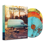 Mark Knopfler / Privateering (Deluxe Edition)(3CD)