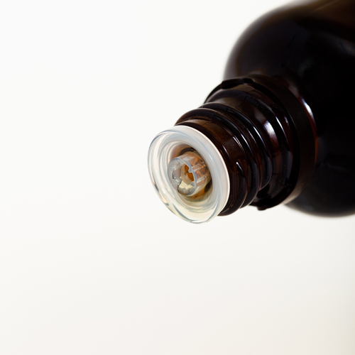 Масло эфирное Пало Санто, 50 мл