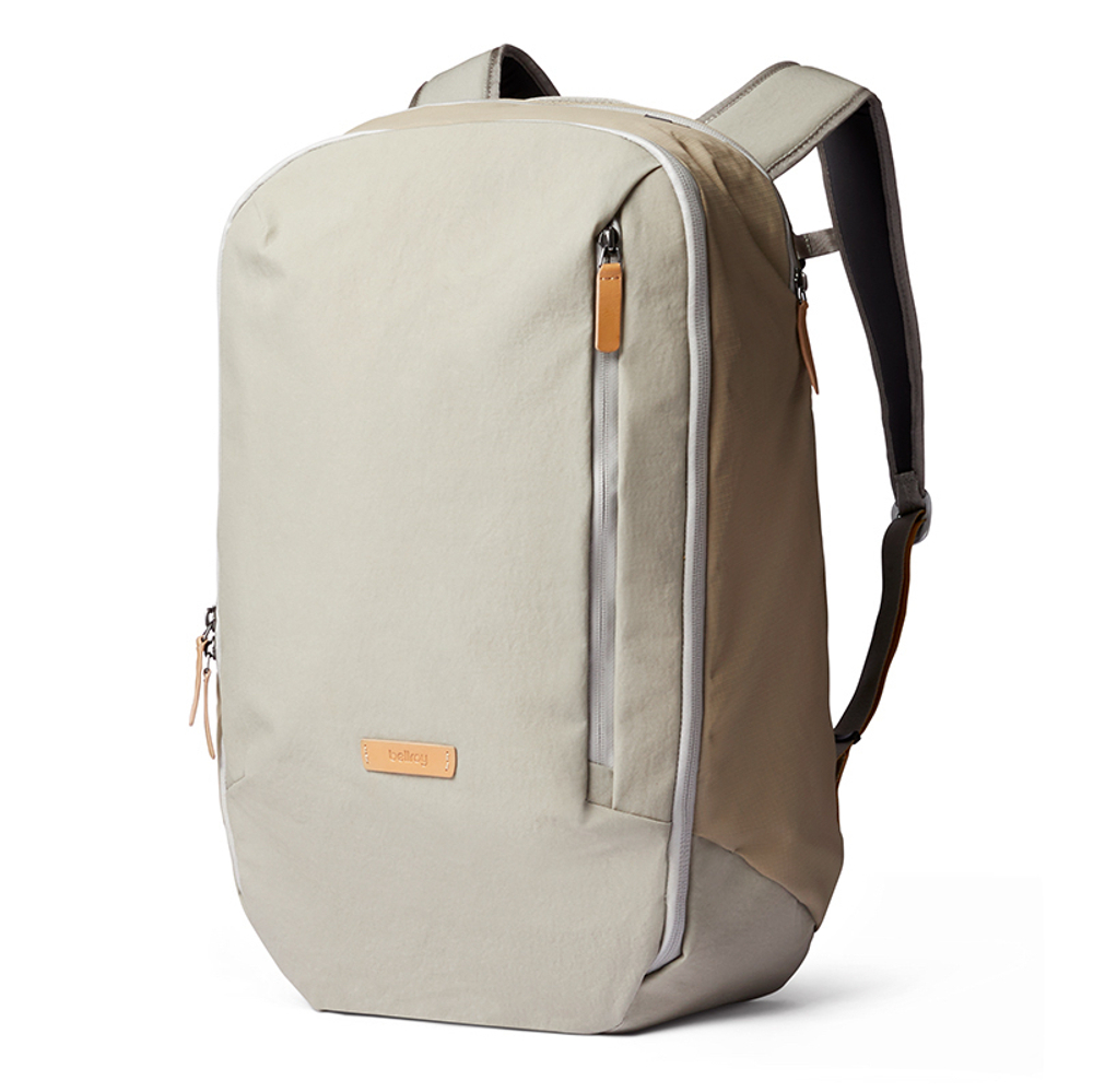 Рюкзак Bellroy Transit Backpack 28L