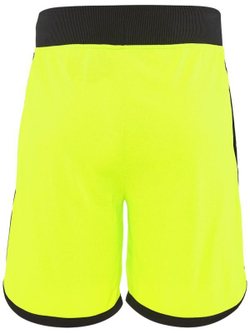 Теннисные шорты Hydrogen Tech Shorts Man