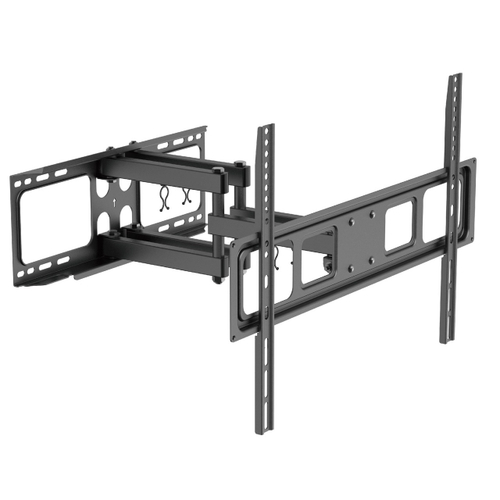 Кронштейн UNITEKI 16-62