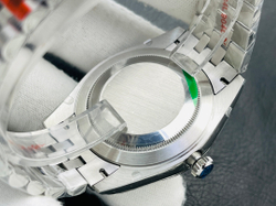 Rolex Datejust Watch
