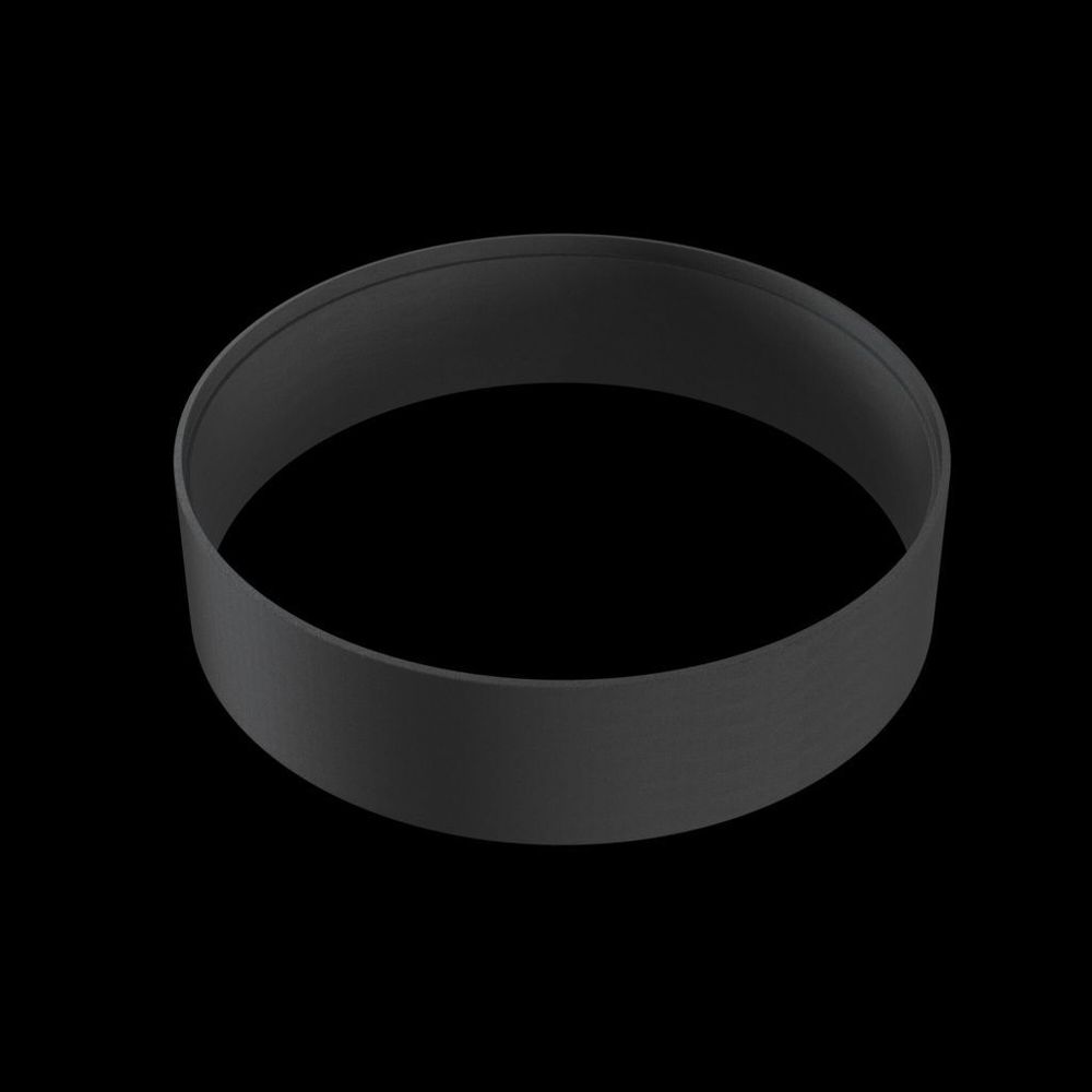 Кольцо декоративное Maytoni Barret DLA041-01B