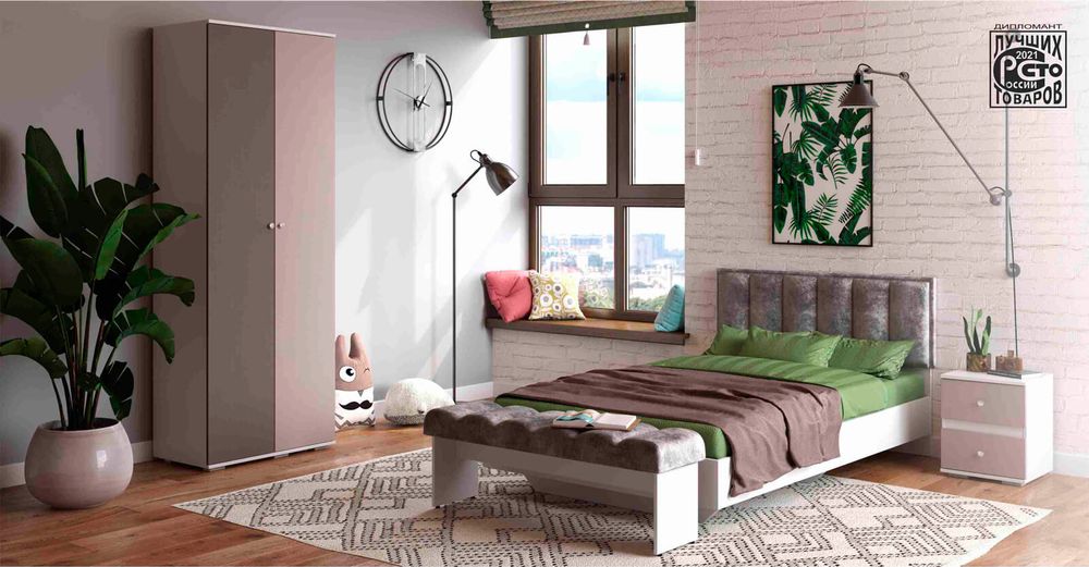 Мемори Тумба многоцелевого назначения  ПФ-01