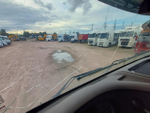 DAF XF 4x2 Седельный тягач XF 480 FT (Дизельный, 12,9 л, 483 л.с., АТ)