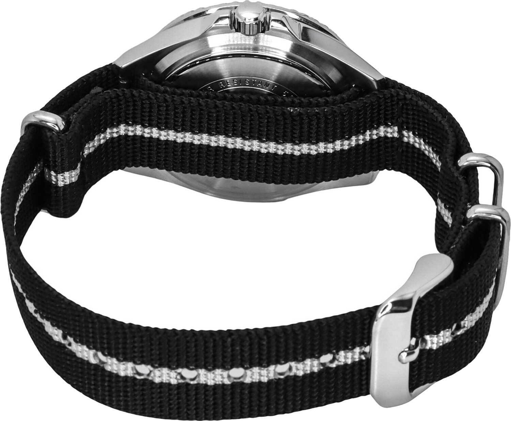 Мужские наручные часы Casio MDV-10C-1A2