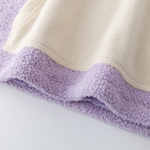 ХУДИ YMKASHIX LITTLE LAMB