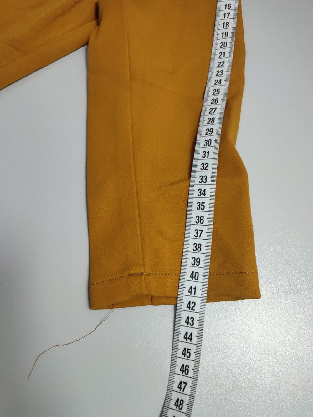 Платье Lina Nuoma оригинальное 38 размер, новое