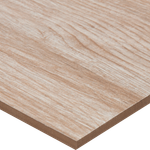 Керамогранит LB Ceramics Шервуд 45x45 см 1.62 м² матовый цвет натуральный