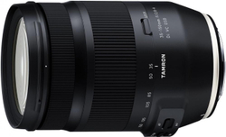 Tamron 35-150mm f/2.8-4 Di VC OSD (A043) Canon EF