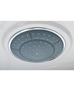 Душевая кабина AvaCan EM2012 L LED