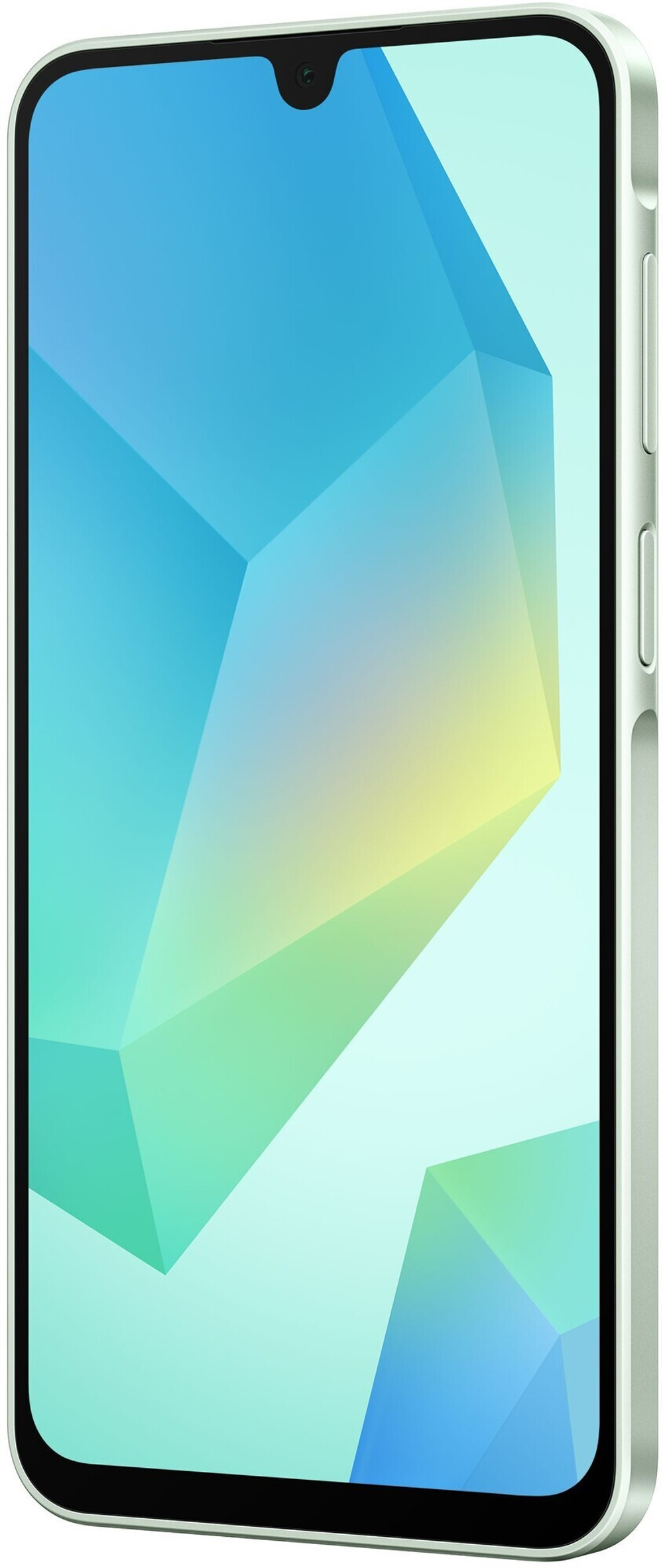 Samsung Galaxy A16 4G