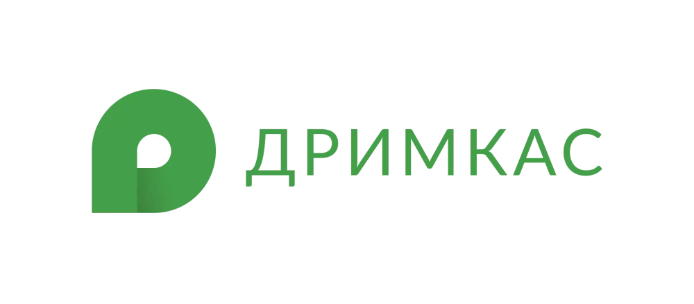 Подписка на обновления ККТ Дримкас 12 мес.