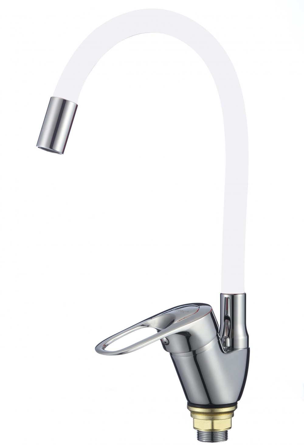 Смеситель для кухни Fmark FM4104-02