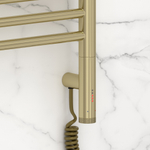 Сунержа Богема 3.1 прямая 800х300 МЭМ правый