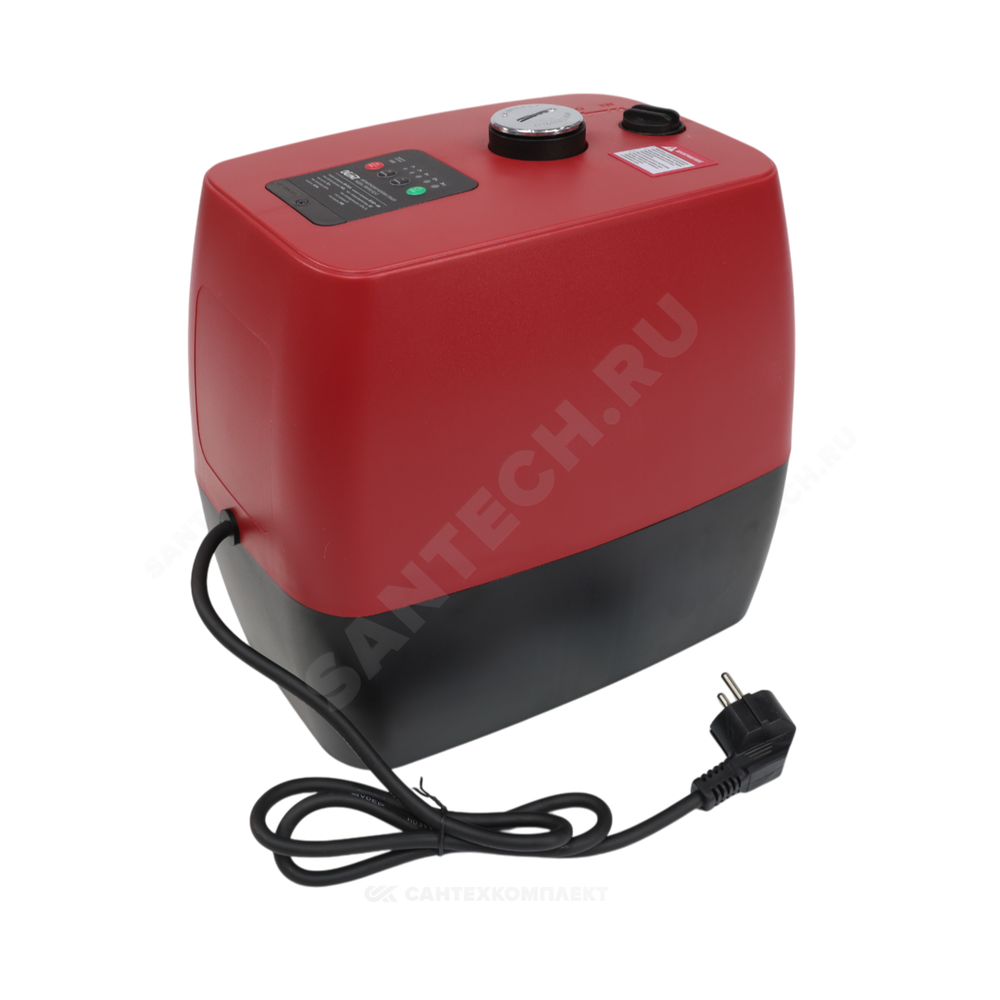 Станция насосная SPBP1100-50/4.5 Ogint