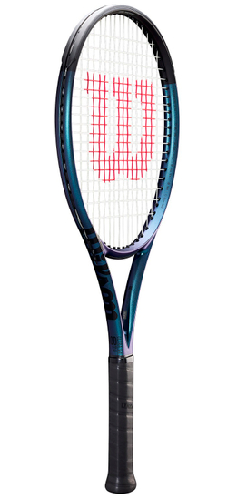 Теннисная ракетка Wilson Ultra 100 V4.0
