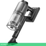 Пылесос Dreame Cordless Vacuum Cleaner Z30 Aqua Cycle (VZV77B)